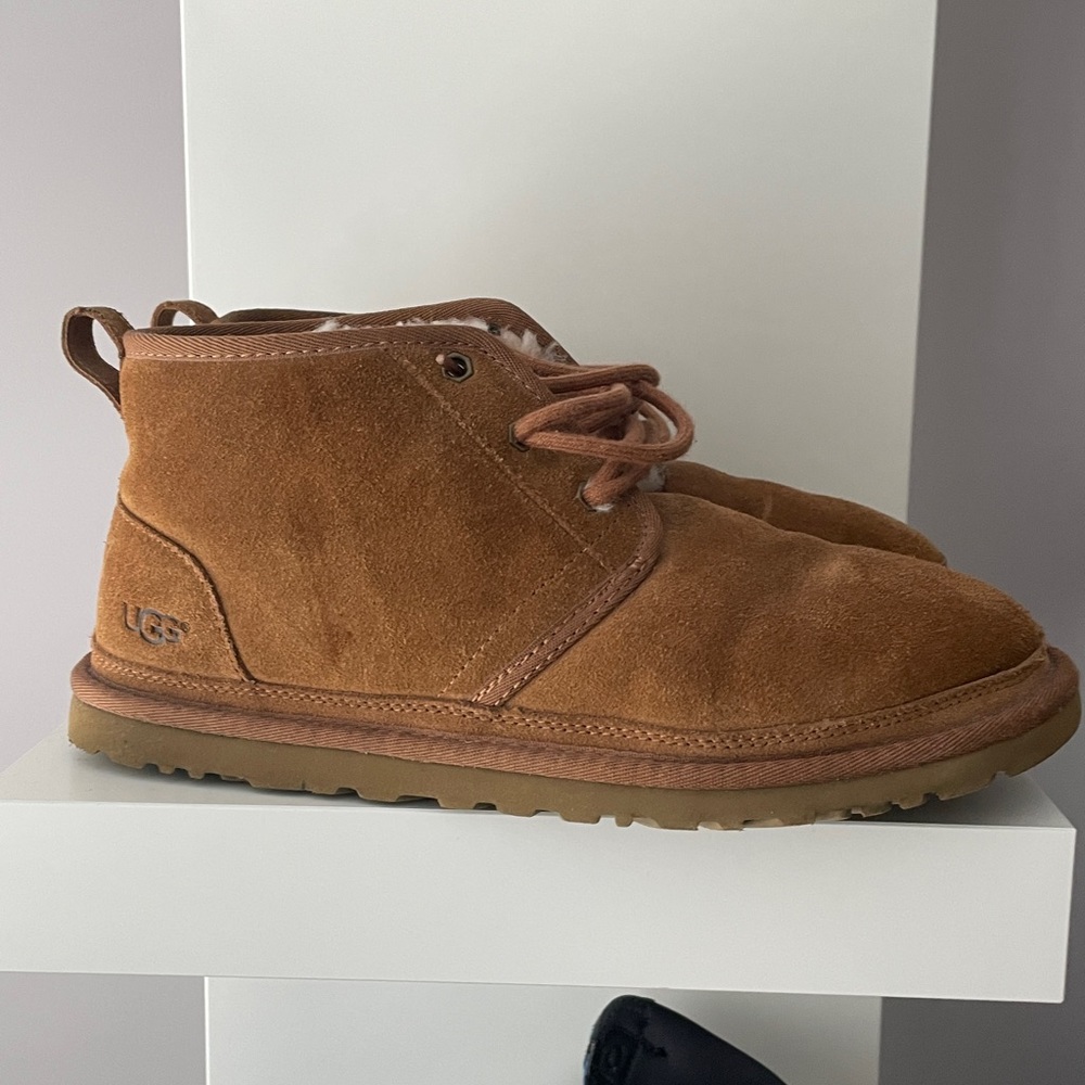 Uggs